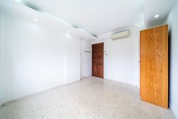 Blk 235 Tampines Street 21 (Tampines), HDB 4 Rooms #444082071